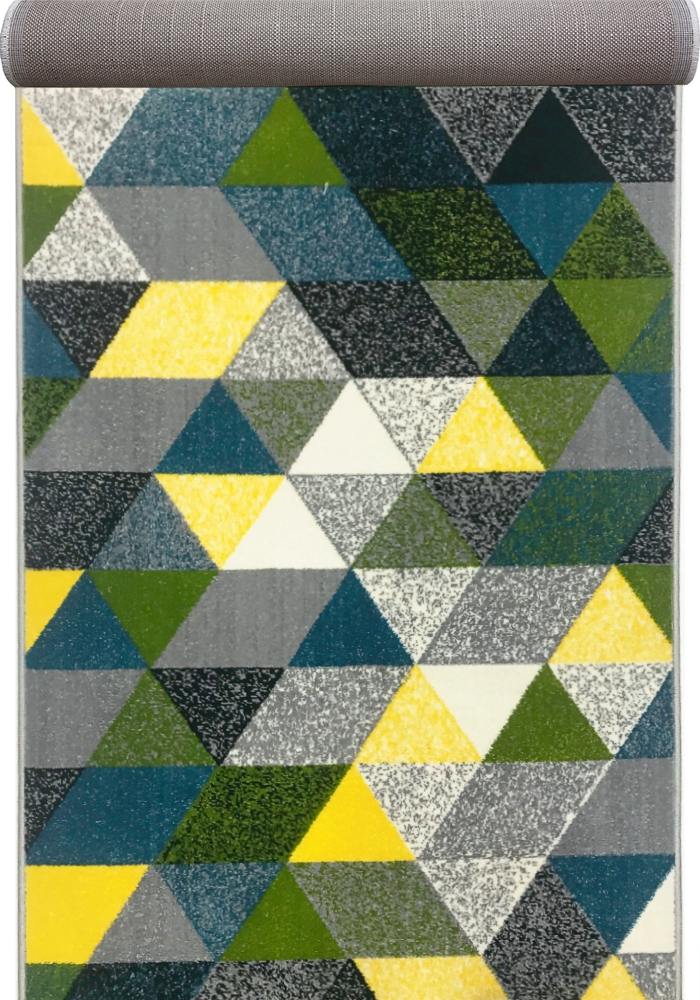 Kolibri (runner) 2.50 (11151/190)