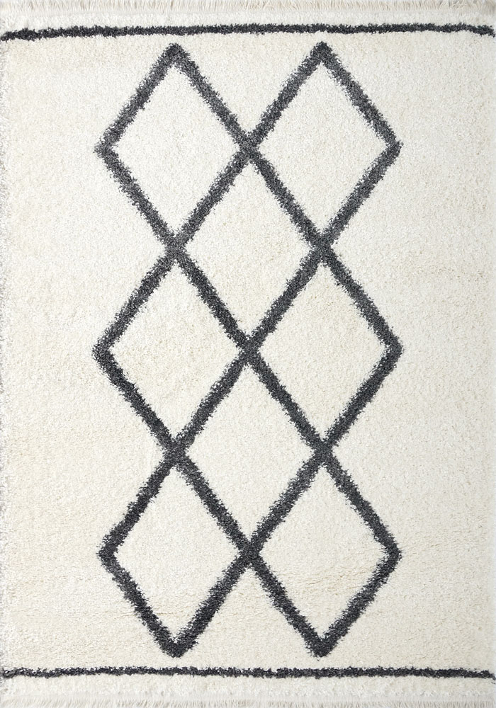 Tibet 1.60x2.30 (12530/16) килим