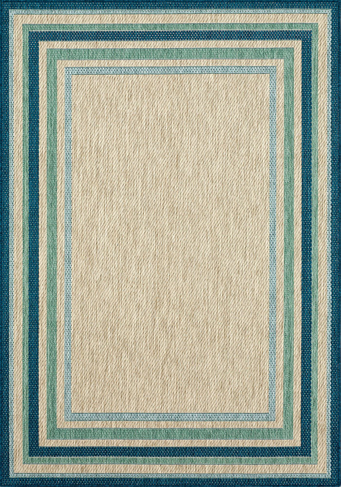 Texas 1.60x2.30 (92180/e2137)