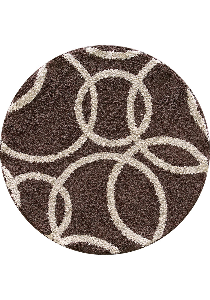 Aqua 1.00x1.00 (aqua3/beige) o