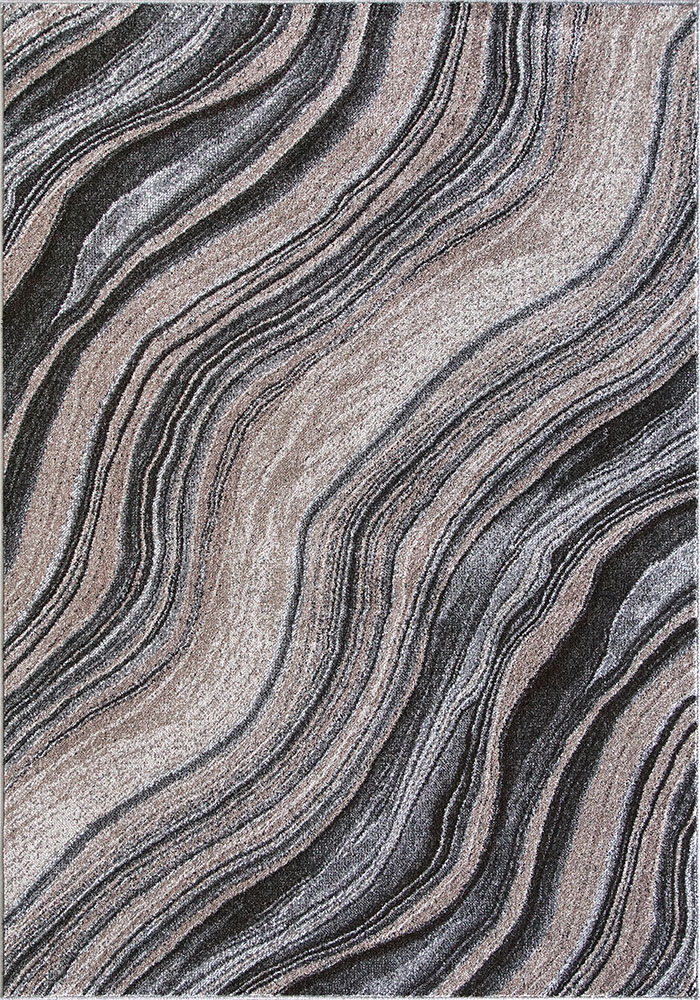 Mira 1.60x2.30 (24174/620)