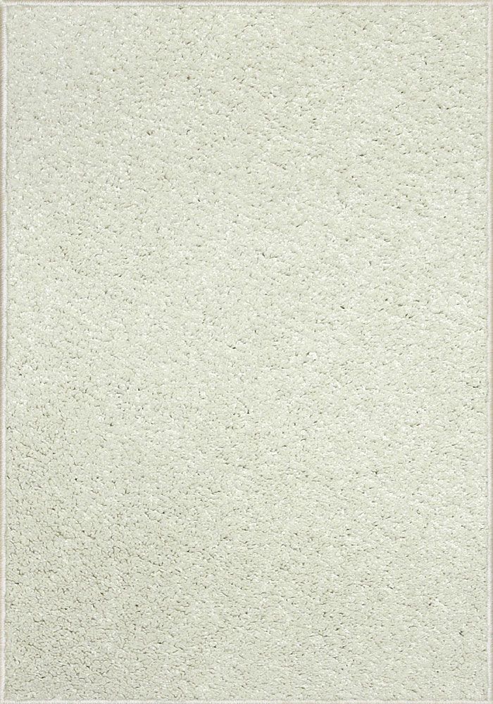 Star light 2.00x2.90 (7000/10)