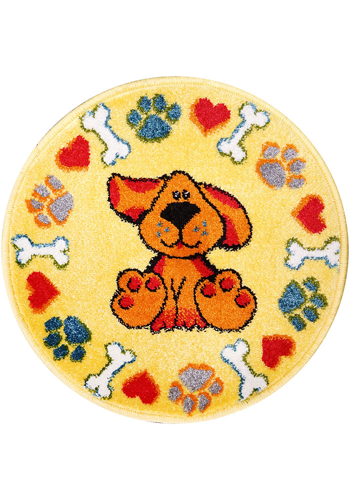 Kolibri 0.67x0.67 (11100/150) o