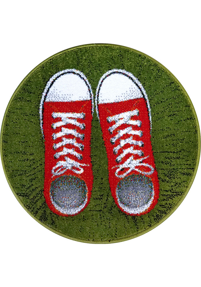 Kolibri 0.67x0.67 (11169/130) o