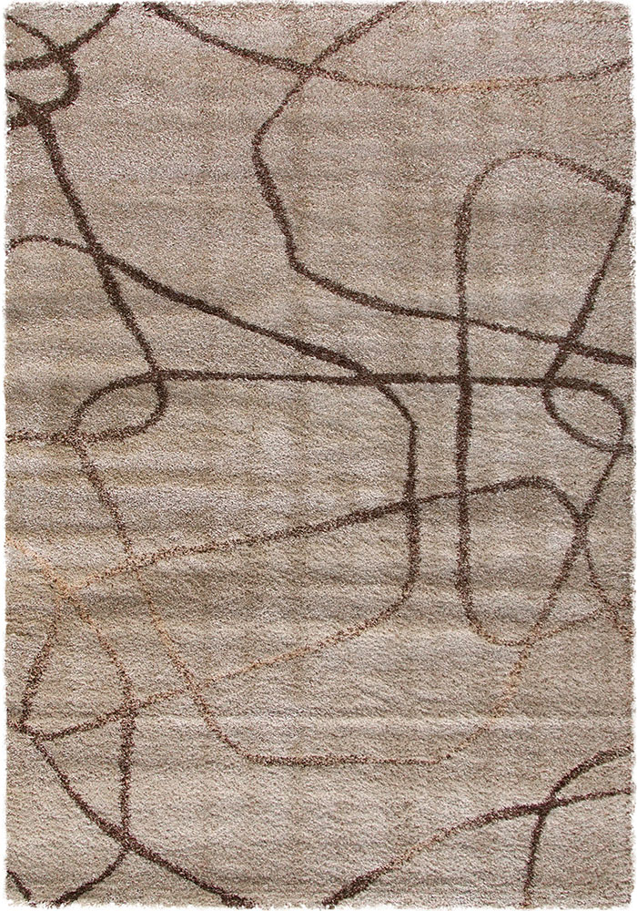 Fantasy 2.00x3.00 (12630/19) Stock