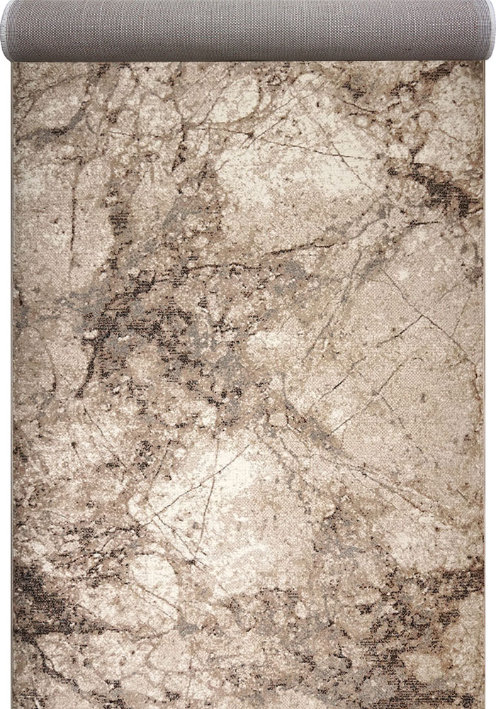 Cappuccino (runner) 3.00 (16139/11)