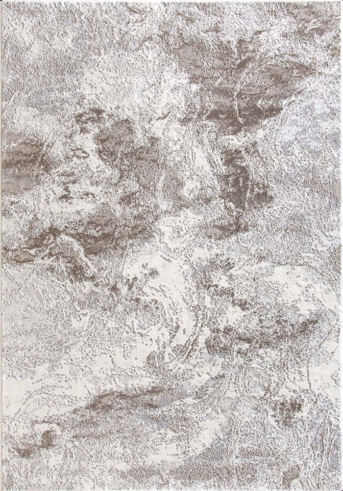 Itea 2.90x4.00 (42016/102)