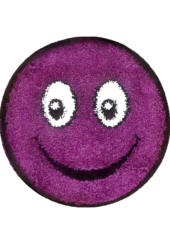 Fantasy 0.67x0.67 (12003/170) o