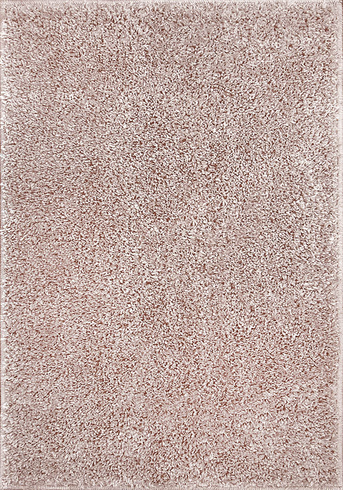 Shaggy DeLuxe 1.20x1.70 (8000/255)