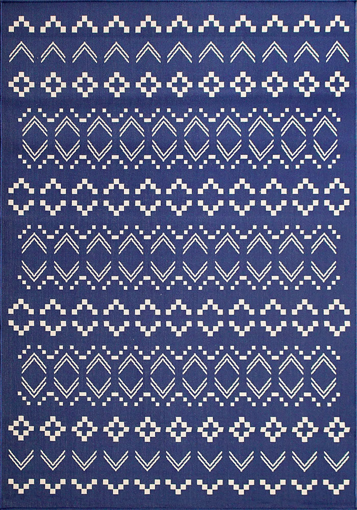 Naturalle 2.00x2.90 (19351/B40)