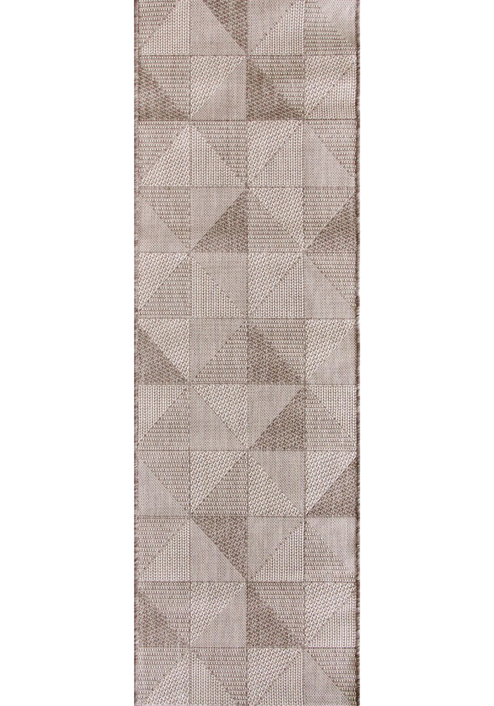 Jeans 0.50x1.00 (1954/111)