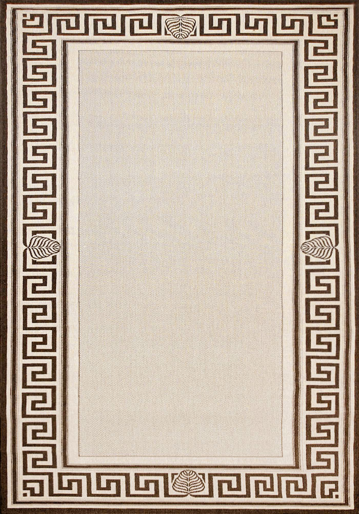 Naturalle 0.40x0.60 (900/19)