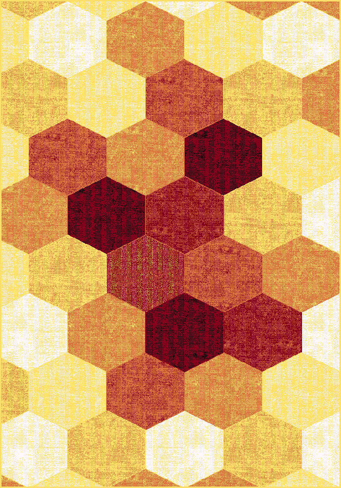 Kolibri 2.00x3.00 (11483/625)