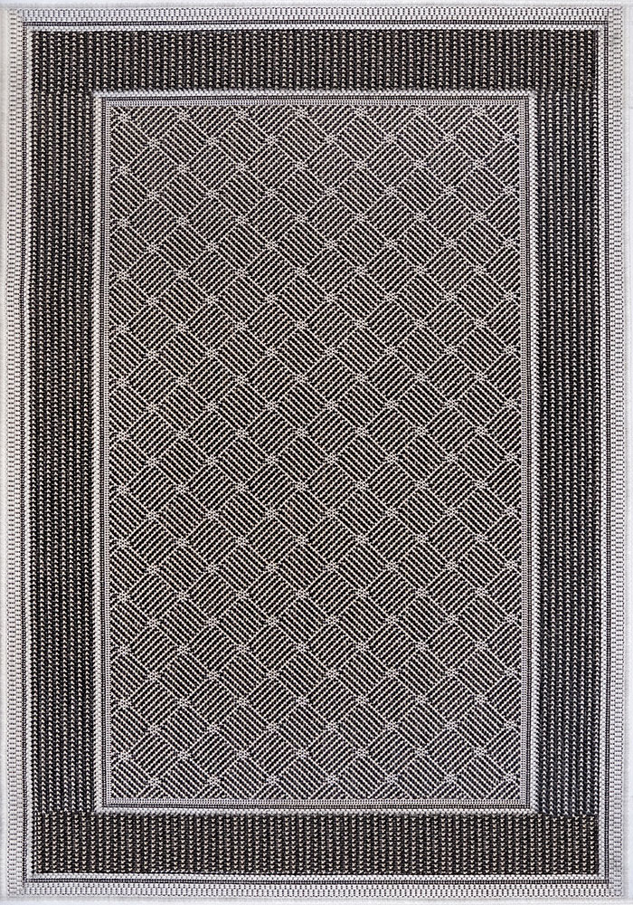 Flex 1.20x1.60 (1944/80)