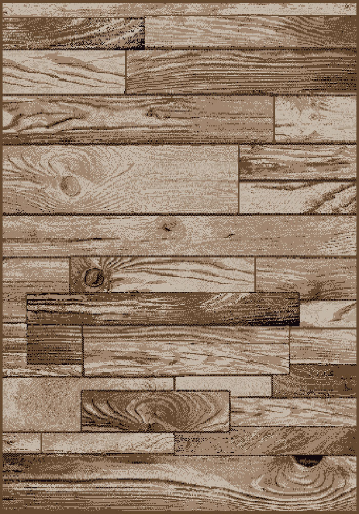 Luna 0.80x1.50 (1834/12)