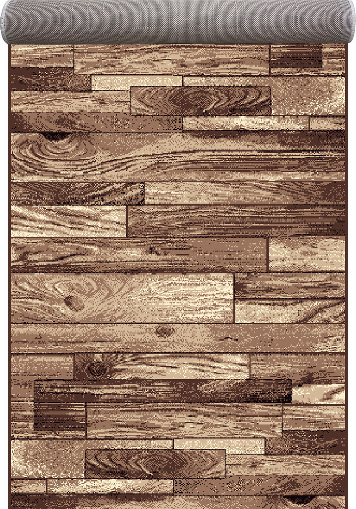 Luna (runner) 0.67x20.00 (1834/12)