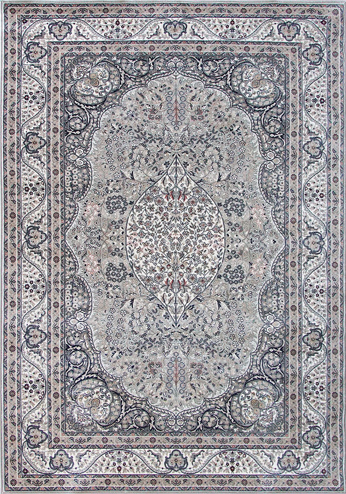Anny 1.55x2.30 (33024/160)