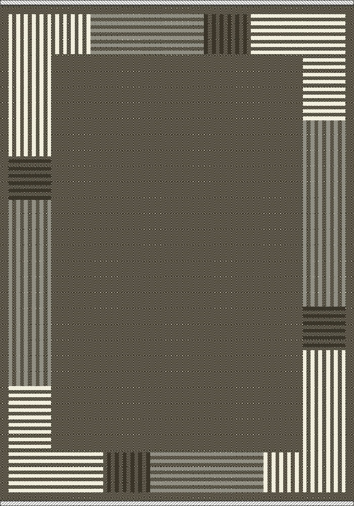 Naturalle 2.40x3.40 (19258/80)