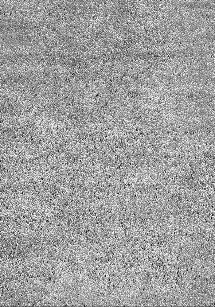 Domino 1.60x2.20 (8700/90)