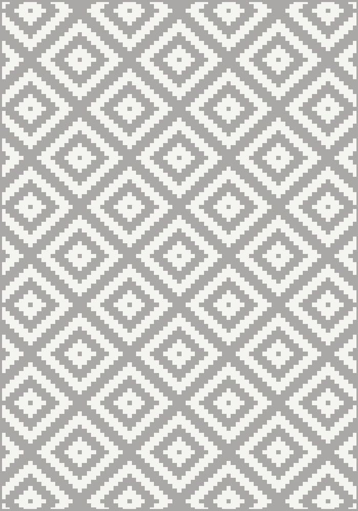 Gold B&W 0.60x1.10 (1204/19)