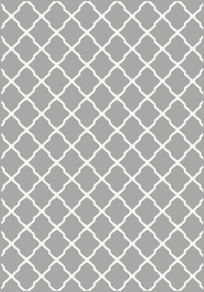 Gold B&W 0.60x1.10 (1205/19)