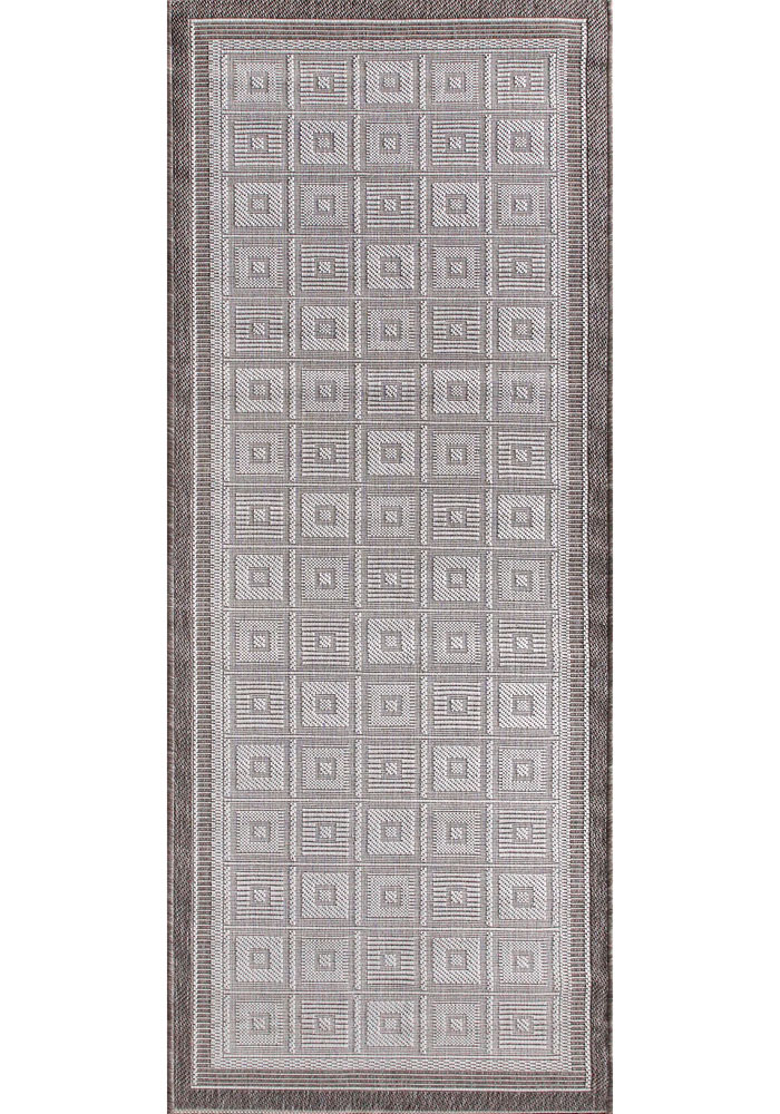 Naturalle 0.80x2.00 (19185/101)