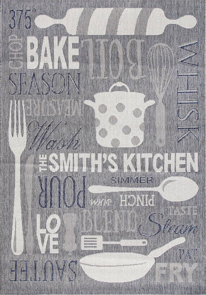 Viva 0.67x2.00 (59518/176)