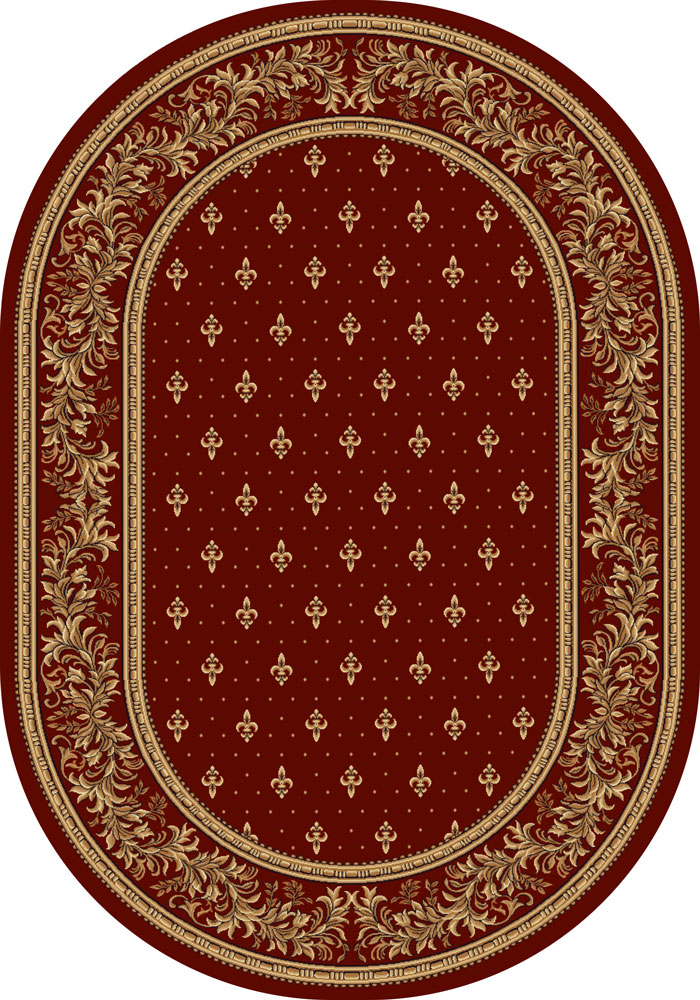 Lotos 1.00x2.00 (15033/210) o