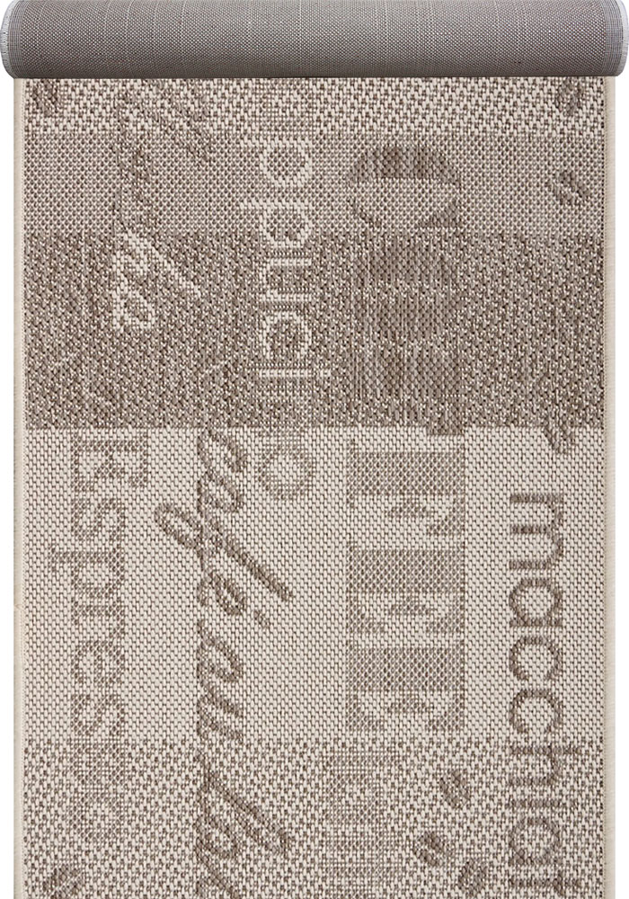 Flex (runner) 0.67x20.00 (19052/101)