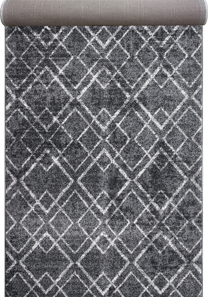 Fayno (runner) 3.00 (7101/609)