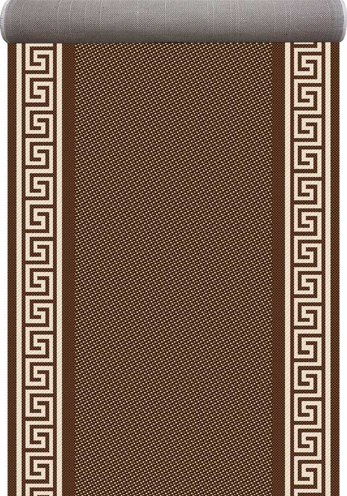 Flex (runner) 0.80x20.00 (1956/91)