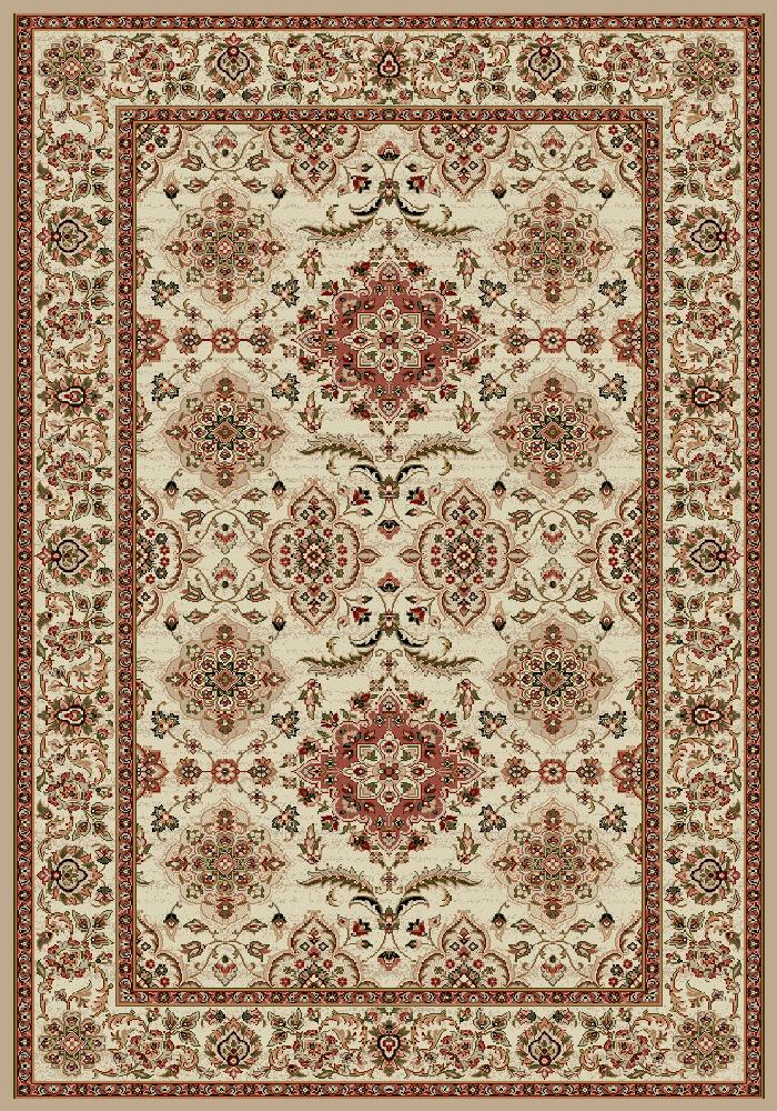 Lotos 2.00x3.00 (15016/115)