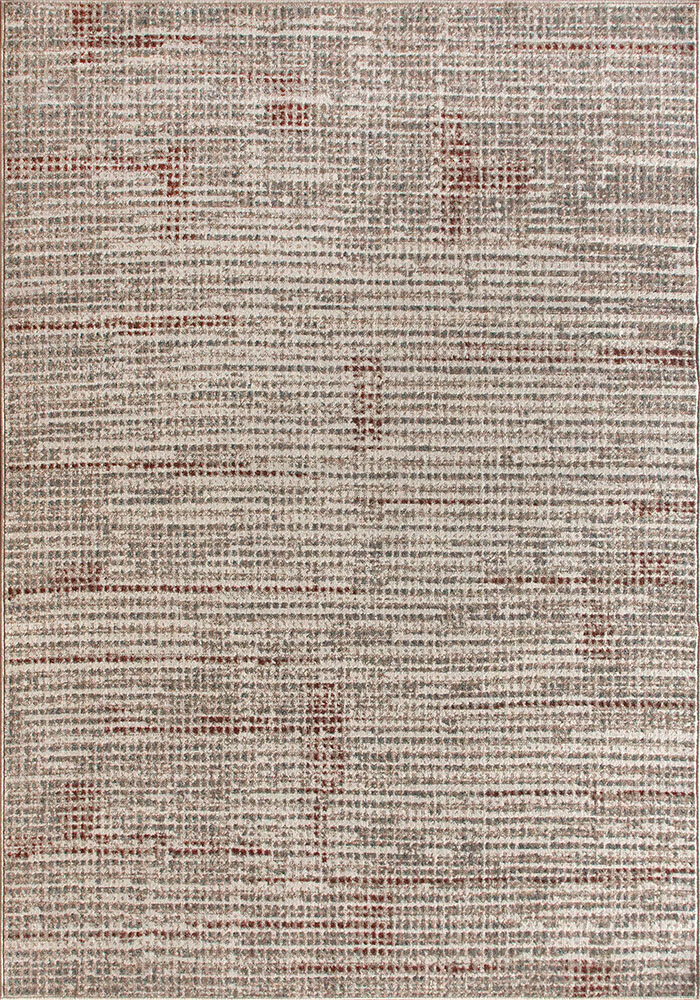 Lily 1.90x3.00 (30105/115)