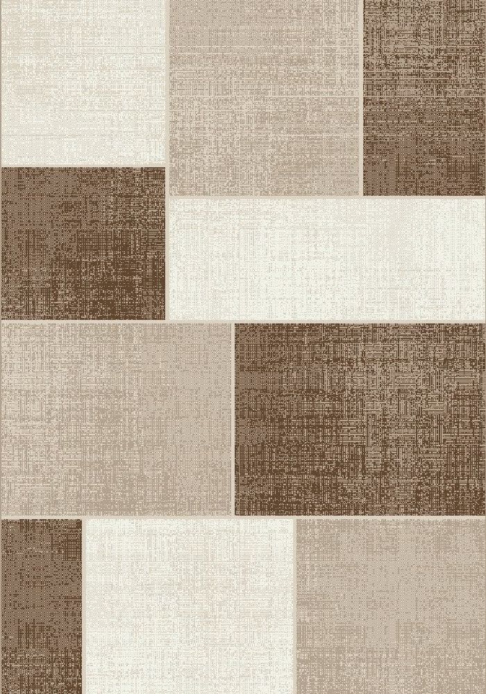 Cappuccino 0.60x1.10 (16045/12)