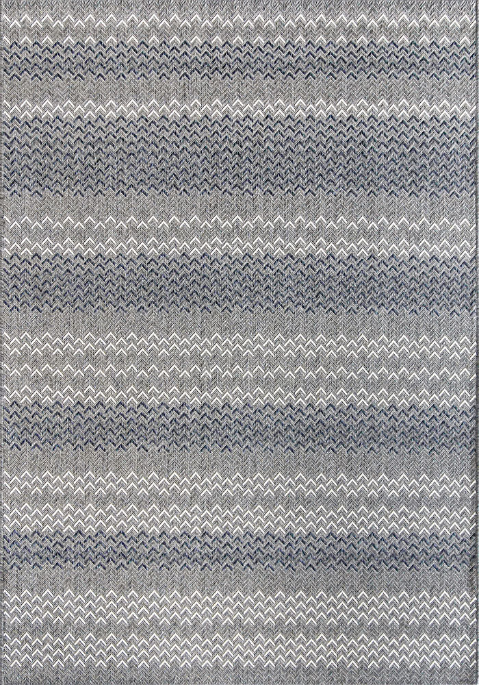 Viva 0.50x0.80 (59527/167)