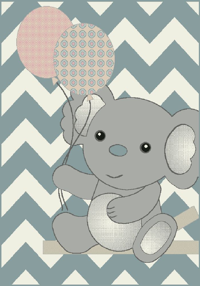 Dream 1.33x2.20 (18022/149) Stock