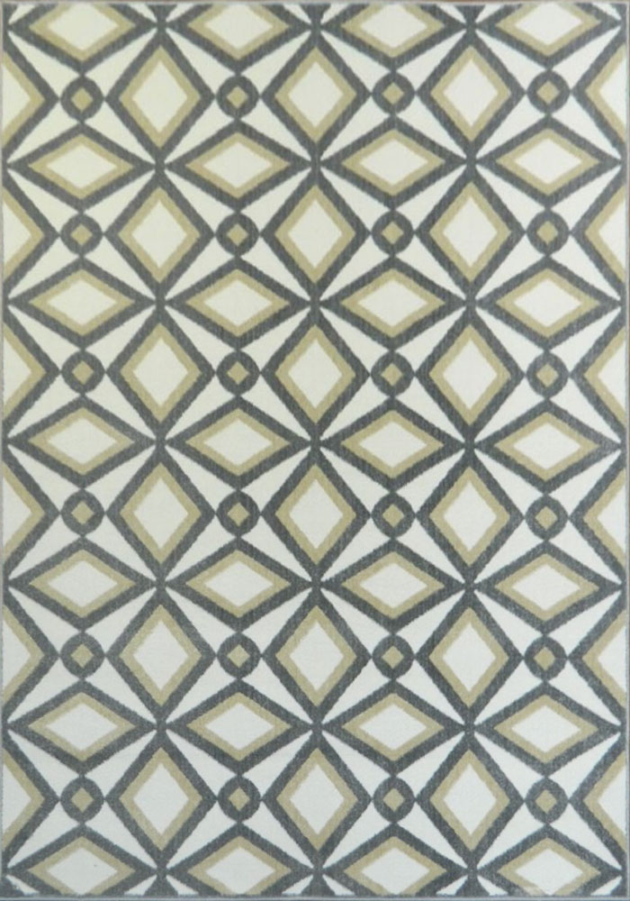 Dream 1.33x2.20 (18012/195) Stock