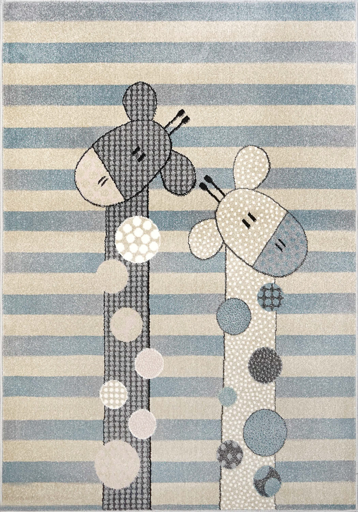 Dream 1.33x2.20 (18020/190) Stock