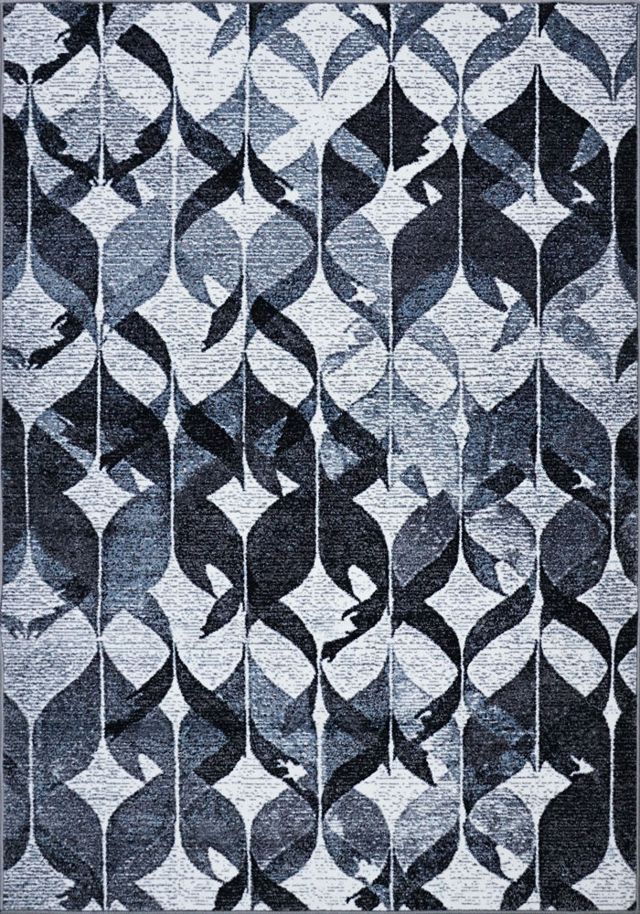 Dream 1.33x2.20 (18011/190) Stock