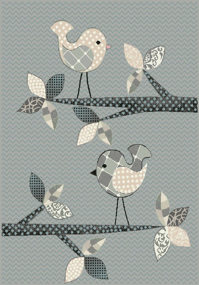 Dream 1.33x2.20 (18009/190) Stock