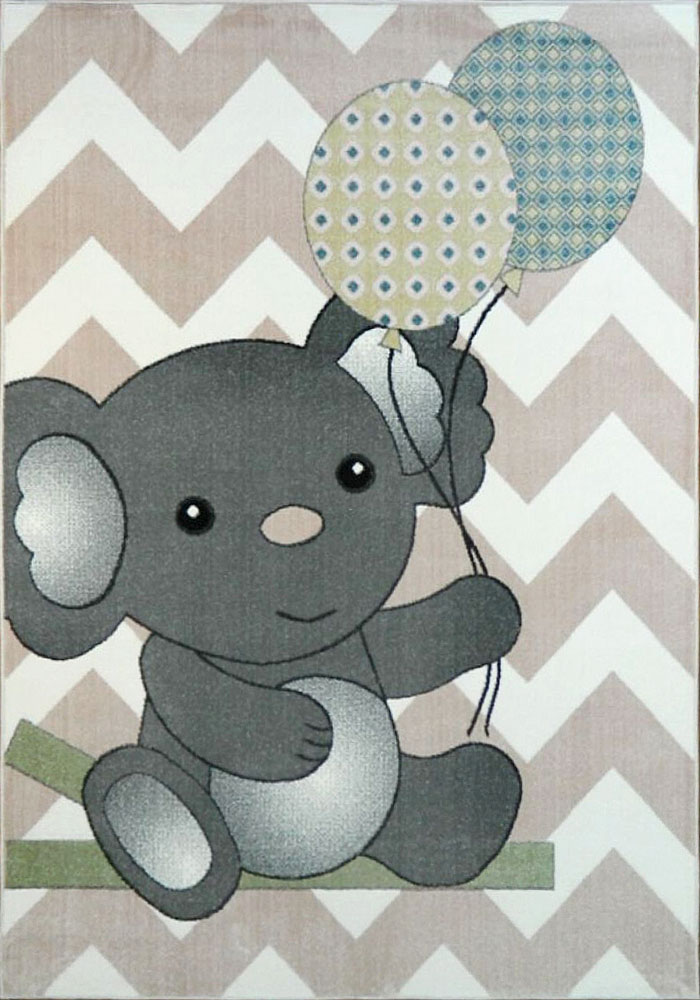 Dream 1.33x2.20 (18022/129) Stock