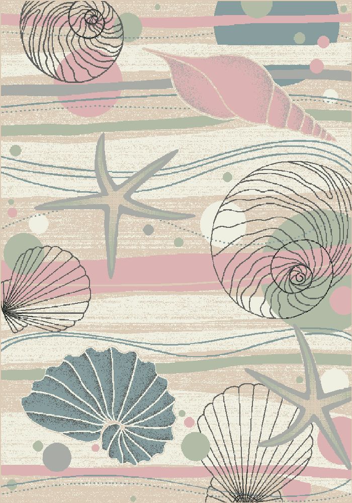 Dream 1.33x2.20 (18021/120) Stock