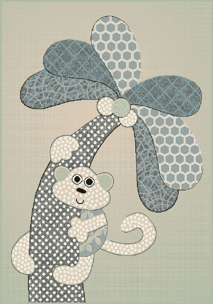 Dream 1.33x2.50 (18010/131) Stock