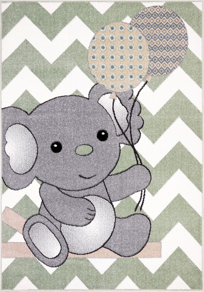 Dream 1.33x2.50 (18022/139) Stock