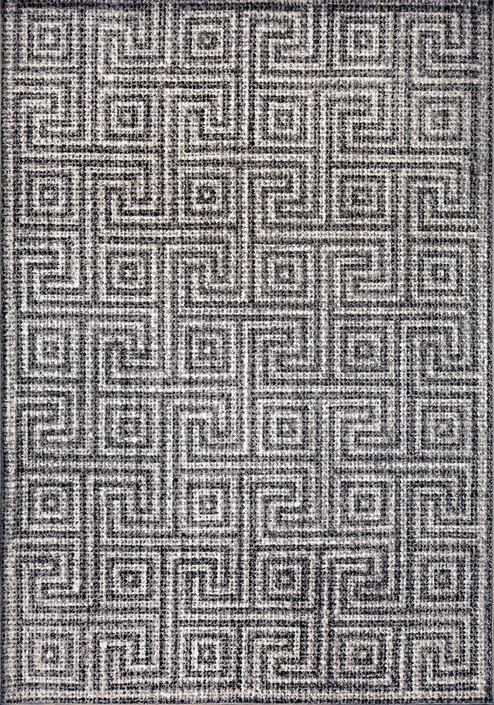 Fayno 2.00x3.00 (7123/126)