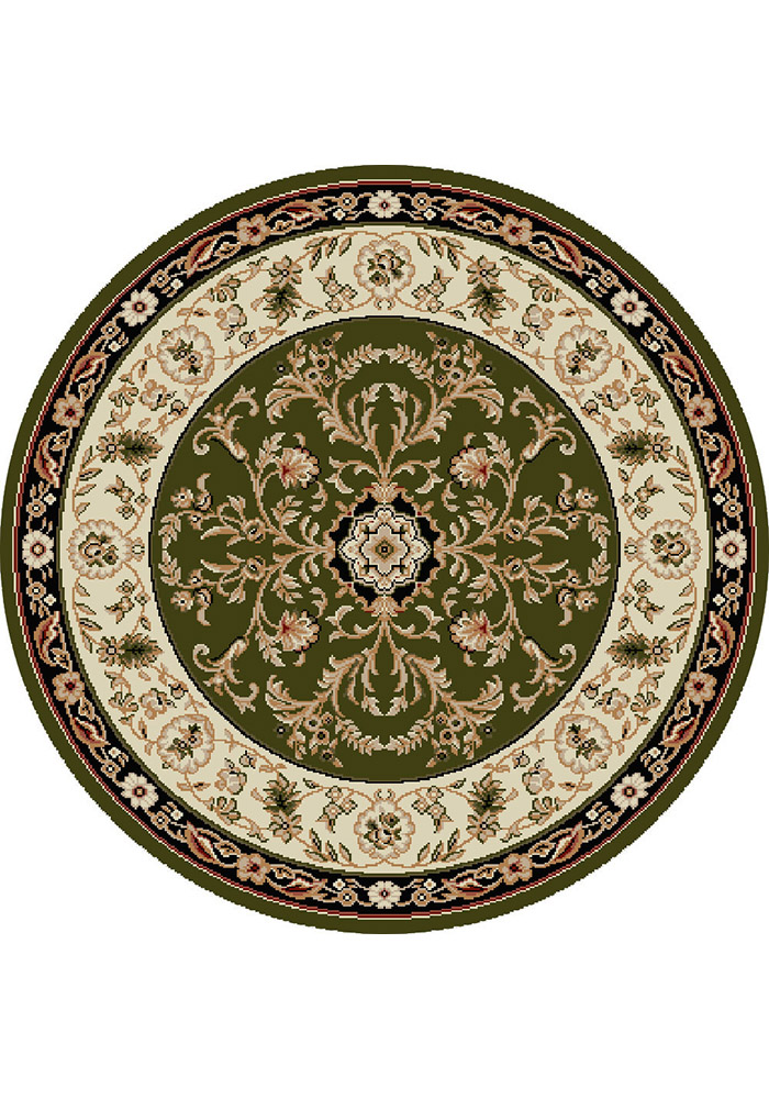 Lotos 1.00x1.00 (523/310) o