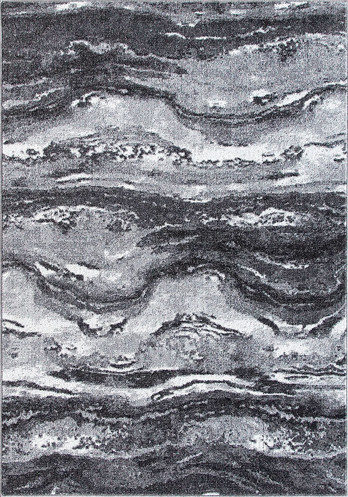 Fayno 0.80x1.50 (7155/160)