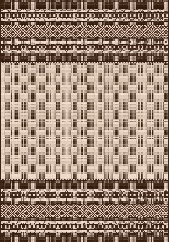 Naturalle 1.60x2.20 (971/19)