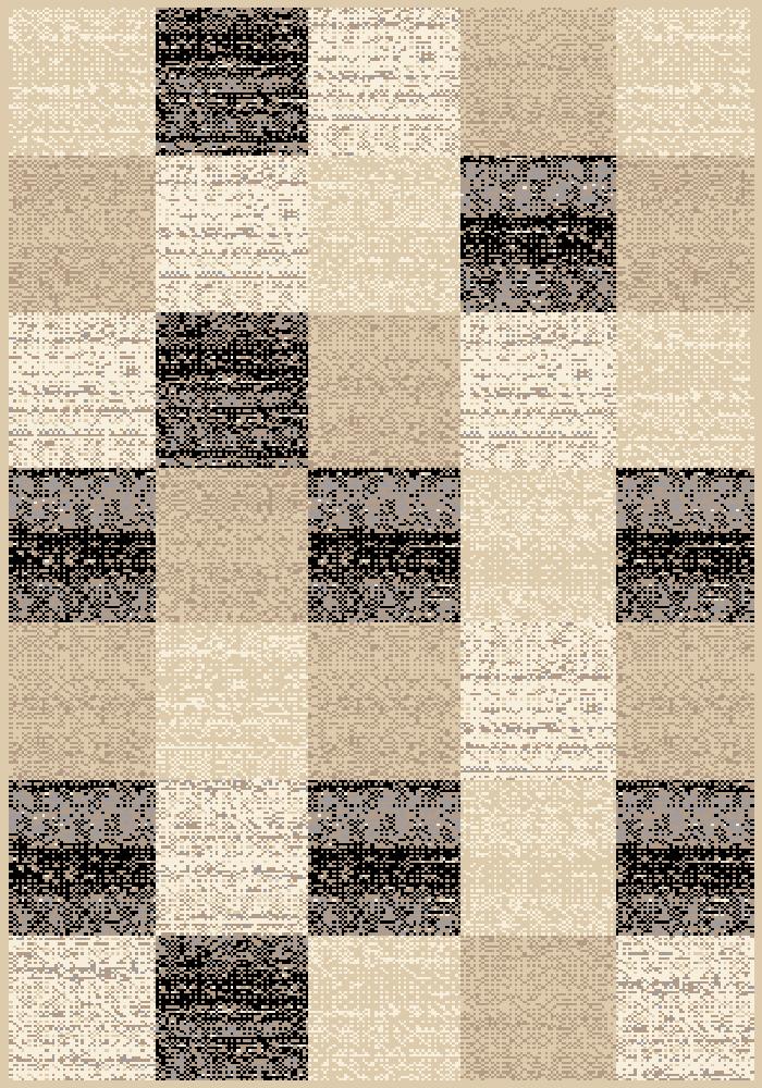 Cappuccino 0.80x1.35 (16401/128)