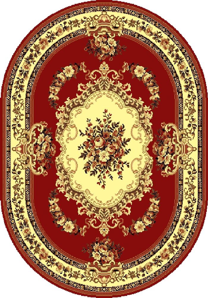 Gold 0.60x1.10 (047/22) o